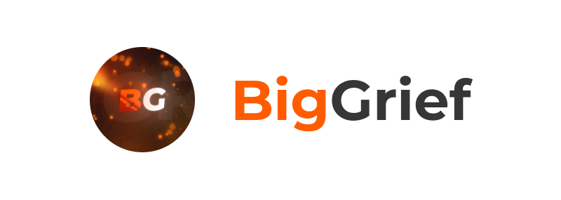 BigGrief - Форум